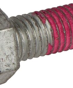 Tornillo autofijador Kuhn