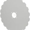 Disco V55 D=610 mm