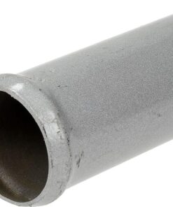 Tubo de siembra 7 Tubo de siembra