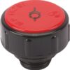 Conector respiradero