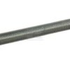 Tornillo especial