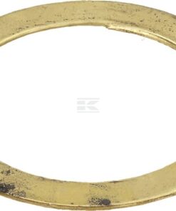 Arandela 65.5X85X1.5