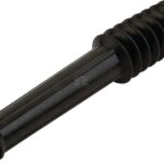 Tubo de sembrado