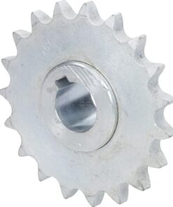 Piñón Z=19