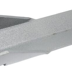 Protección para el cilindro 3 Protección para el cilindro