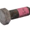 Tornillo autofijador
