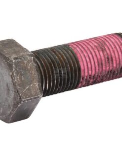 Tornillo autofijador