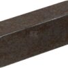 Llave 8x7x32 mm 2 Llave 8x7x32 mm