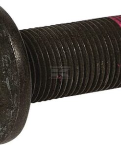 Tornillo autofijador Kuhn