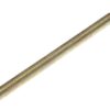 Tornillo especial 2 Tornillo especial