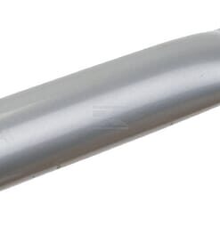 Tubo