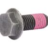 Tornillo