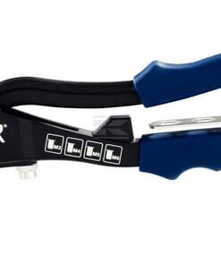 Alicates para tuercas remachables RP110 11 Alicates para tuercas remachables RP110