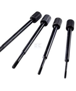 Alicates para tuercas remachables RP110 13 Alicates para tuercas remachables RP110
