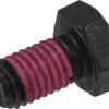 Tornillo autofijador Kuhn