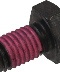 Tornillo autofijador Kuhn