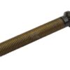 Tornillo de ajuste 5 Tornillo de ajuste