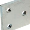 Placa 3 Placa