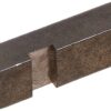 Llave