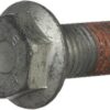 Tornillo autofijador