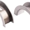 Casquillo axial bancada 4 Casquillo axial bancada