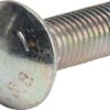 Tornillo M12x35 Kuhn