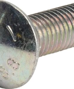 Tornillo M12x35 Kuhn