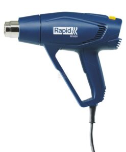 Pistola térmica 1800W