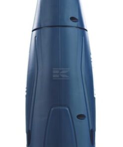 Pistola térmica 1800W