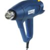 Pistola térmica 1800W