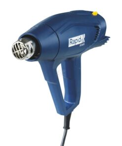 Pistola térmica 1800W