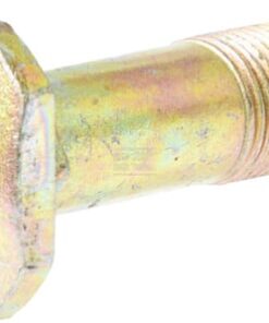 Bolt M16x1.5x68 C-330