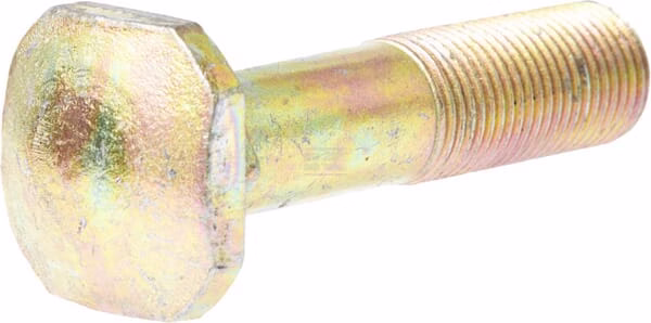 Perno M16x1.5x68 C-330 1 Bolt M16x1.5x68 C-330