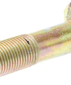 Bolt M16x1.5x68 C-330