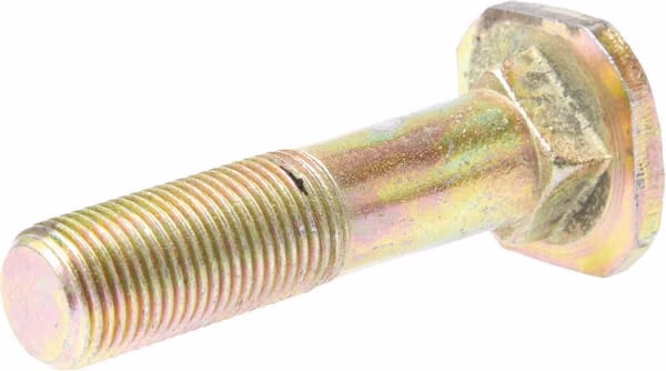 Perno M16x1.5x68 C-330 2 Bolt M16x1.5x68 C-330