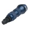 Adaptador de tuerca remachable RP160
