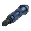 Adaptador para remaches ciegos RP150 Multi