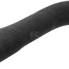 Conducto de enfriamiento superior para C-330