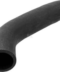 Conducto de enfriamiento superior para C-330