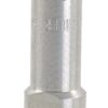 Tobera abono líquido FL 160° acero inoxidable Lechler 8 Tobera abono líquido FL 160° acero inoxidable Lechler