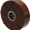 Brake drum C-330