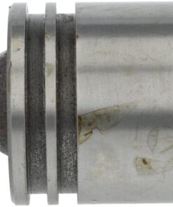 Pistón de elevación para C-330