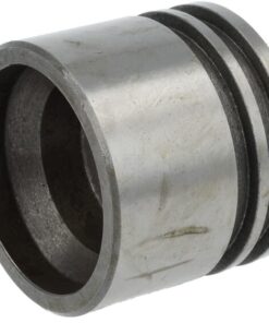 Pistón de elevación para C-330