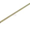 Battery cover puller C-330