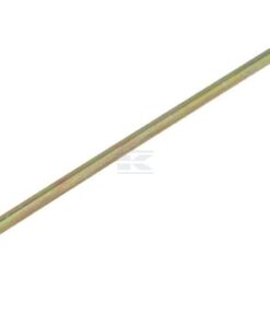 Battery cover puller C-330