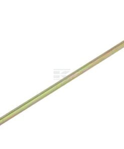 Battery cover puller C-330