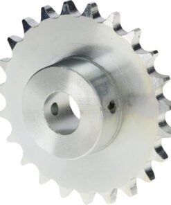 Rueda de cadena