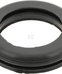 Anillo indicador
