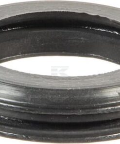 Indicator ring