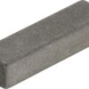 Llave 5 Llave